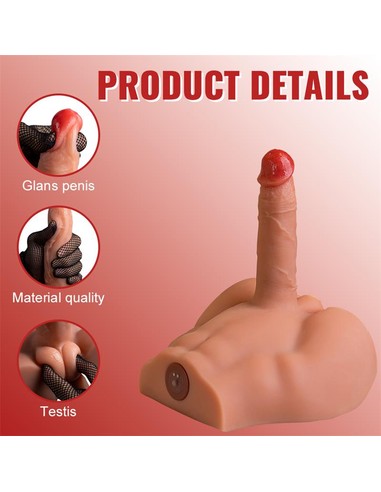 xise_peel_masturbador_con_dildo_y_ano_vibracion_y_thrusting_2.7_kg_realista_6975052677019_barato