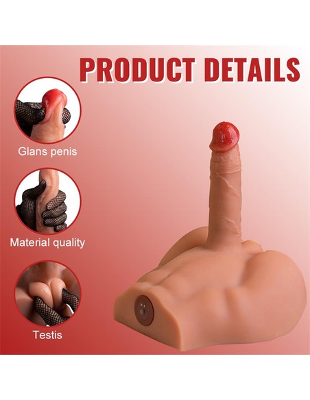 xise_peel_masturbador_con_dildo_y_ano_vibracion_y_thrusting_2.7_kg_realista_6975052677019_barato