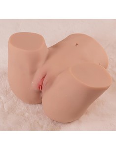 xise_danae_masturbador_realista_thrusting_7.7_kg_tpr_suave_impermeable_ipx7_6975052676470_oferta