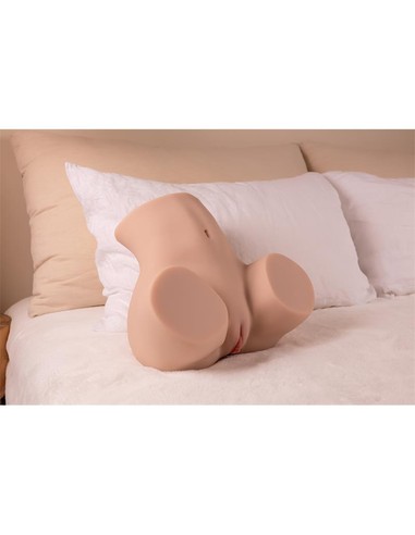 xise_danae_masturbador_realista_thrusting_7.7_kg_tpr_suave_impermeable_ipx7_6975052676470_barato