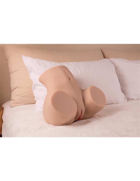 xise_danae_masturbador_realista_thrusting_7.7_kg_tpr_suave_impermeable_ipx7_6975052676470_barato