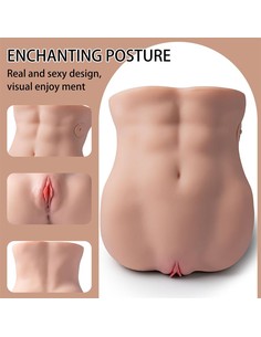 xise_lydia_masturbador_con_thrusting_6.5_kg_realista_impermeable_6975052676500_oferta 2