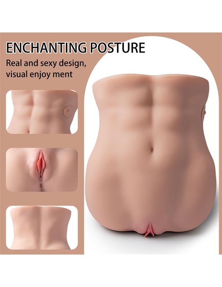xise_lydia_masturbador_con_thrusting_6.5_kg_realista_impermeable_6975052676500_promocion