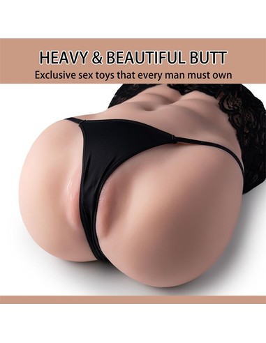xise_lydia_masturbador_con_thrusting_6.5_kg_realista_impermeable_6975052676500_barato