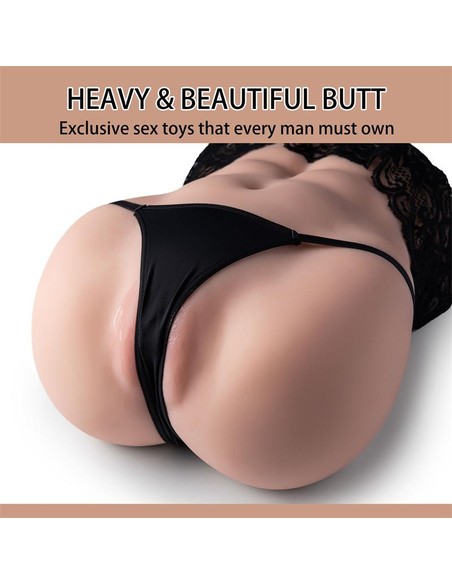 xise_lydia_masturbador_con_thrusting_6.5_kg_realista_impermeable_6975052676500_barato