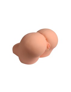 shequ_huge_ass_masturbador_realista_8.8_kg_unisex_6930438700415_oferta