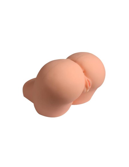 shequ_huge_ass_masturbador_realista_8.8_kg_unisex_6930438700415_oferta