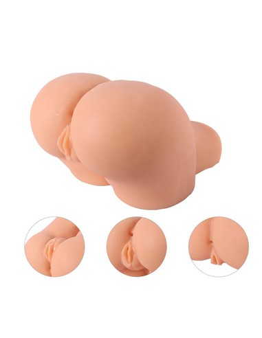 shequ_huge_ass_masturbador_realista_8.8_kg_unisex_6930438700415_promocion