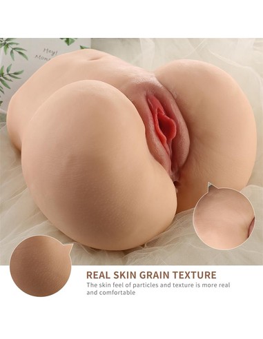 shequ_lorre_masturbador_realista_2.6_kg_unisex_6930438705267_barato