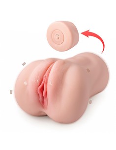 xise_elaine_masturbador_con_vibración_20_cm_recargable_usb_6975052676395_oferta