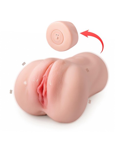 xise_elaine_masturbador_con_vibración_20_cm_recargable_usb_6975052676395_oferta