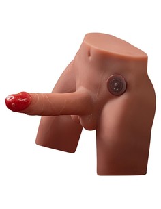 xise_jason_masturbador_con_dildo_y_ano_vibracion_y_thrusting_4.1_kg_realista_6975052677125_oferta