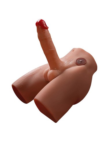 xise_jason_masturbador_con_dildo_y_ano_vibracion_y_thrusting_4.1_kg_realista_6975052677125_promocion