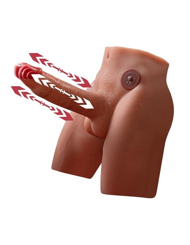 xise_jason_masturbador_con_dildo_y_ano_vibracion_y_thrusting_4.1_kg_realista_6975052677125_barato
