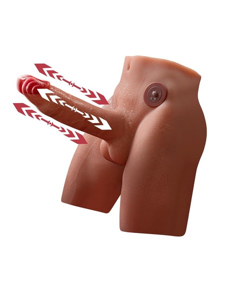 xise_jason_masturbador_con_dildo_y_ano_vibracion_y_thrusting_4.1_kg_realista_6975052677125_barato