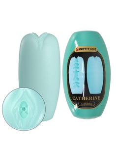 prettylove_catherine_huevo_masturbador_elastico_impermeable_tpr_6959532336825_oferta
