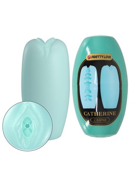 prettylove_catherine_huevo_masturbador_elastico_impermeable_tpr_6959532336825_oferta