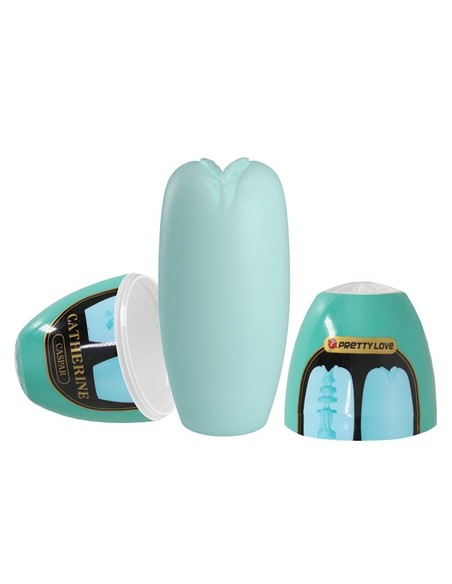 prettylove_catherine_huevo_masturbador_elastico_impermeable_tpr_6959532336825_promocion