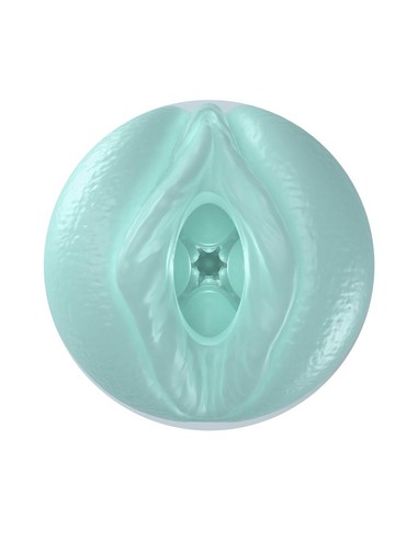 prettylove_catherine_huevo_masturbador_elastico_impermeable_tpr_6959532336825_barato
