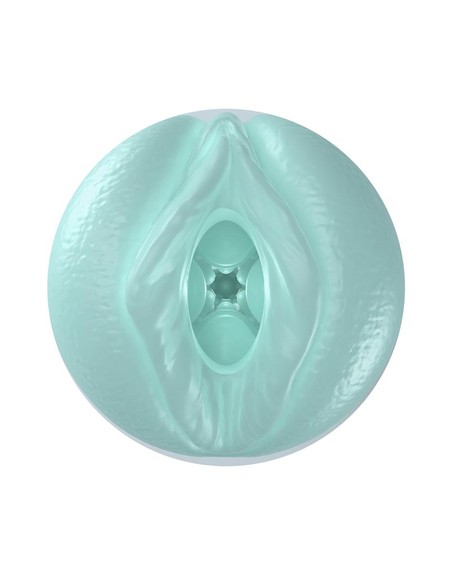 prettylove_catherine_huevo_masturbador_elastico_impermeable_tpr_6959532336825_barato