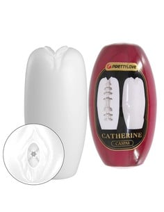 prettylove_catherine_huevo_masturbador_elastico_impermeable_tpr_6959532336832_oferta