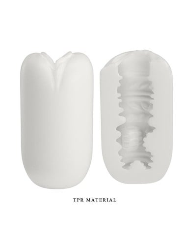 prettylove_masha_huevo_masturbador_double_texture_1_ud_masculino_6959532336801_promocion