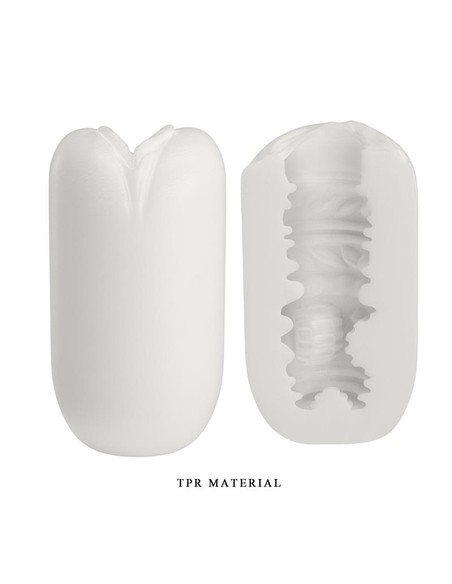 prettylove_masha_huevo_masturbador_double_texture_1_ud_masculino_6959532336801_promocion