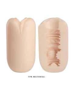 prettylove_masha_huevo_masturbador_double_texture_1_ud_6959532336818_oferta 2