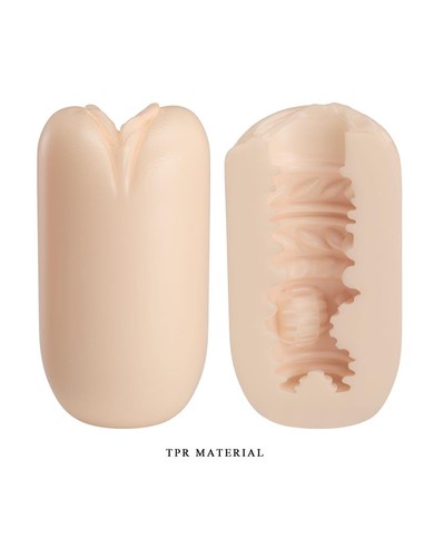 prettylove_masha_huevo_masturbador_double_texture_1_ud_6959532336818_promocion