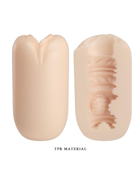 prettylove_masha_huevo_masturbador_double_texture_1_ud_6959532336818_promocion