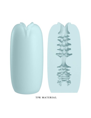 prettylove_olga_huevo_masturbador_double_texture_unisex_6959532336764_promocion