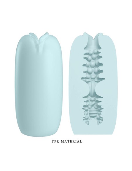 prettylove_olga_huevo_masturbador_double_texture_unisex_6959532336764_promocion