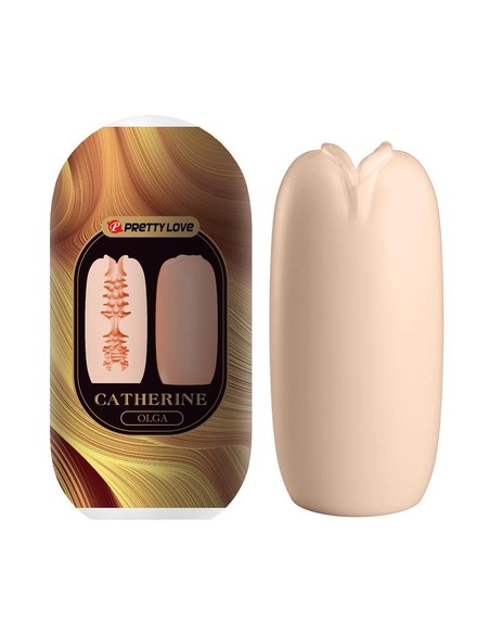 prettylove_olga_huevo_masturbador_double_texture_6959532336788_oferta