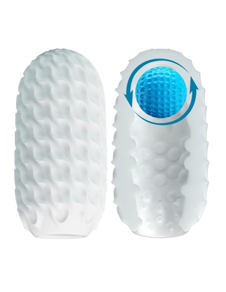 prettylove_venus-x_fantasy_ball_masturbador_masculino_realista_texturizado_6959532360950_oferta