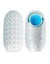 Prettylove Venus-x Fantasy Ball Masturbador Masculino Realista Texturizado