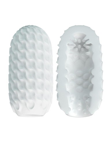 prettylove_venus-x_fantasy_ball_masturbador_masculino_realista_texturizado_6959532360950_promocion