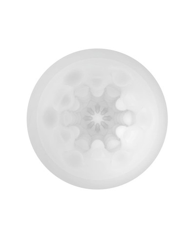 PRETTYLOVE Venus-X Fantasy Ball Masturbador Masculino | Kiwiku