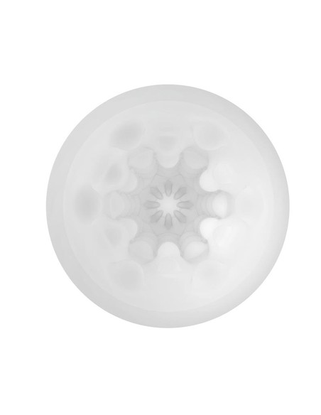 PRETTYLOVE Venus-X Fantasy Ball Masturbador Masculino | Kiwiku
