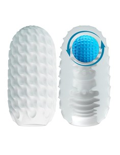 prettylove_venus-x_wonder_ball_masturbador_masculino_realista_texturizado_6959532360936_oferta