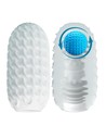 Prettylove Venus-x Wonder Ball Masturbador Masculino Realista Texturizado
