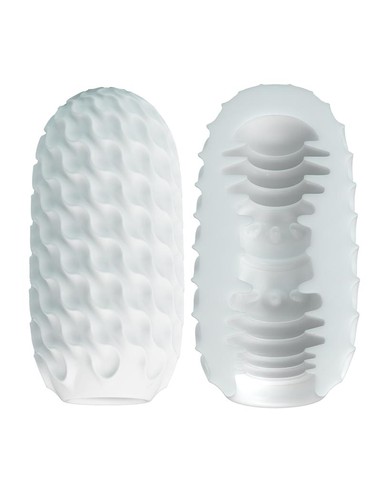prettylove_venus-x_wonder_ball_masturbador_masculino_realista_texturizado_6959532360936_promocion