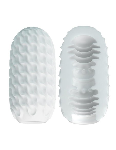 prettylove_venus-x_wonder_ball_masturbador_masculino_realista_texturizado_6959532360936_promocion