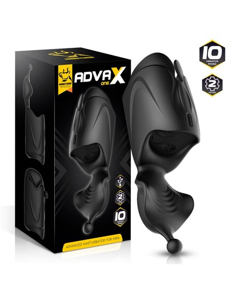 minothor_advax_one_masturbador_doble_motor_estimulacion_multiple_flexible_usb_8436583799505_oferta