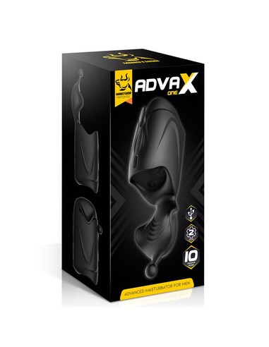 minothor_advax_one_masturbador_doble_motor_estimulacion_multiple_flexible_usb_8436583799505_promocion