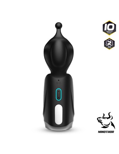 minothor_advax_one_masturbador_doble_motor_estimulacion_multiple_flexible_usb_8436583799505_barato