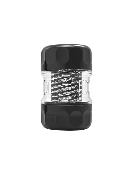 chisa_spiral_portable_quin_cup_masturbador_masculino_portatil_suave_12.5_cm_0759746019295_oferta