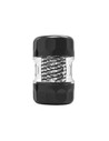 Chisa Spiral Portable Quin Cup Masturbador Masculino Portatil Suave 12.5 Cm