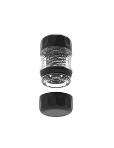 chisa_spiral_portable_quin_cup_masturbador_masculino_portatil_suave_12.5_cm_0759746019295_oferta 2