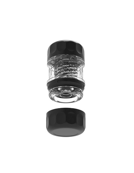 chisa_spiral_portable_quin_cup_masturbador_masculino_portatil_suave_12.5_cm_0759746019295_promocion