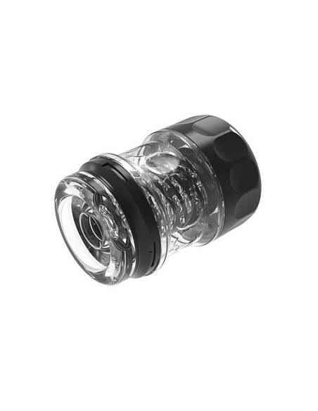 chisa_spiral_portable_quin_cup_masturbador_masculino_portatil_suave_12.5_cm_0759746019295_barato